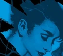 Helena Kyle (New Earth)
