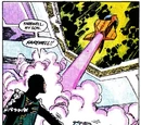 Man of Steel Vol 1