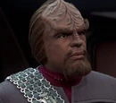 Worf
