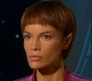 T'Pol
