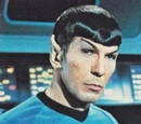Spock