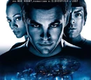 Star Trek (film 2009)