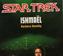Ishmael (roman)