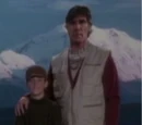 William T. Riker