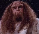 Klingon