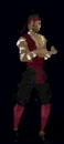 Kai1.gif