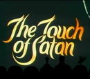 The Touch of Satan