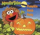 Pumpkin Patch Party