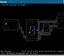 IBMgraphics
