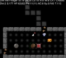 INetHack