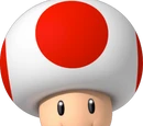 Toad (character)