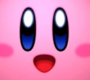 Portal: Kirby
