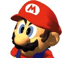 Super Mario RPG: Legend of the Seven Stars