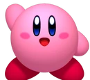 Kirby