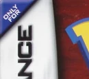 Pokémon Ruby and Sapphire