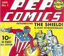 Shield