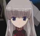 Shimotsuki Kuze