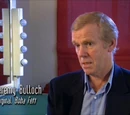 Jeremy Bulloch