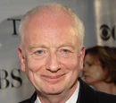 Ian McDiarmid