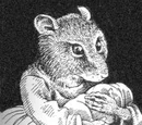 Abbess Bryony