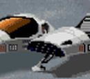 Timebuster 2000 SUX