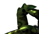 Dragoon