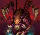 Zergling