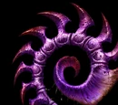 Zerg
