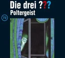 Fälle von André Marx