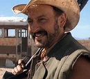 Enrique Salceda