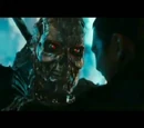 T-800 (Terminator Salvation)