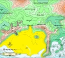 Geografi och länder