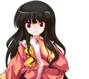 Кагуя Хорайсан