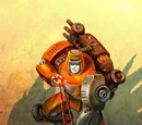 Wheelie (G1)