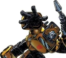 Bumblebee (G1)