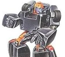 Big Daddy (G1)
