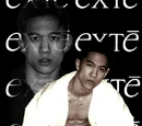 Pat Lee