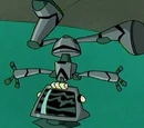 Tutor Bot