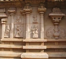 Hampi