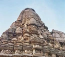 Khajuraho