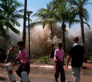 Tsunami