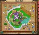 Golem Court