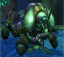 Anub'arak