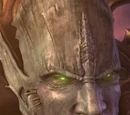 Archimonde