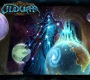 Patch 3.1.0