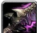 WoW иконки: Inventory Knife