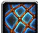 WoW иконки: Inventory Misc