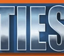 Cities XL