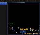 Minimap