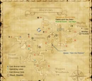 Halvung Staging Point
